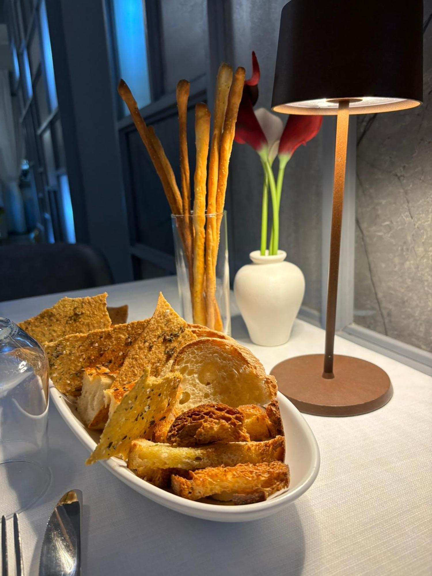 Villa Nasti Hotel Ristorante Canzo Zewnętrze zdjęcie